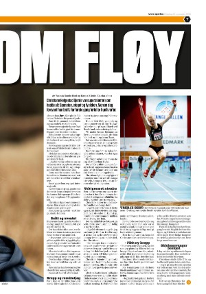 verdensgang_sporten-20211128_000_00_00_007.pdf