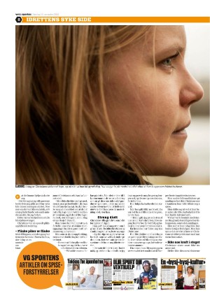 verdensgang_sporten-20211128_000_00_00_008.pdf