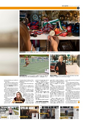 verdensgang_sporten-20211128_000_00_00_009.pdf