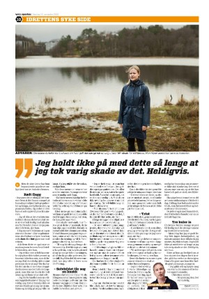 verdensgang_sporten-20211128_000_00_00_010.pdf