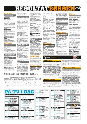 verdensgang_sporten-20211128_000_00_00_011.pdf