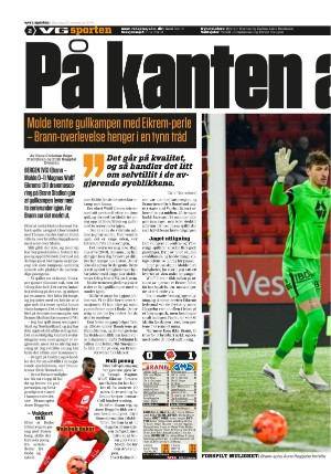 verdensgang_sporten-20211129_000_00_00_002.pdf