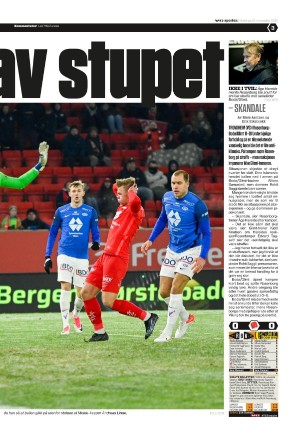 verdensgang_sporten-20211129_000_00_00_003.pdf