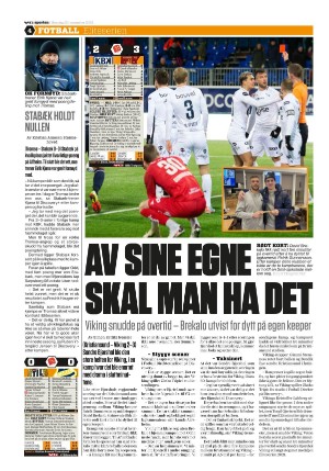 verdensgang_sporten-20211129_000_00_00_004.pdf