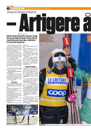 verdensgang_sporten-20211129_000_00_00_006.pdf