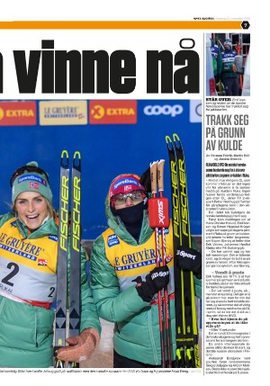 verdensgang_sporten-20211129_000_00_00_007.pdf