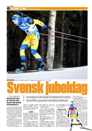 verdensgang_sporten-20211129_000_00_00_008.pdf