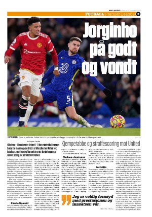 verdensgang_sporten-20211129_000_00_00_009.pdf