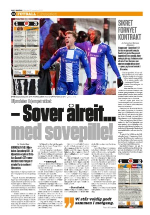 verdensgang_sporten-20211129_000_00_00_010.pdf
