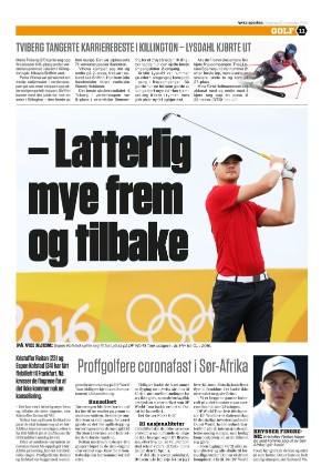 verdensgang_sporten-20211129_000_00_00_011.pdf