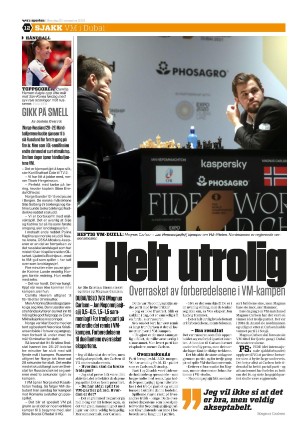 verdensgang_sporten-20211129_000_00_00_012.pdf