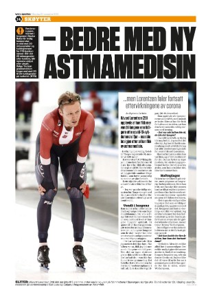 verdensgang_sporten-20211129_000_00_00_014.pdf