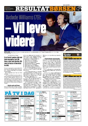 verdensgang_sporten-20211129_000_00_00_015.pdf