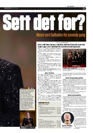 verdensgang_sporten-20211130_000_00_00_003.pdf