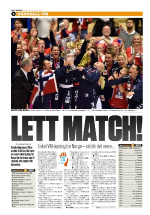 verdensgang_sporten-20211130_000_00_00_004.pdf