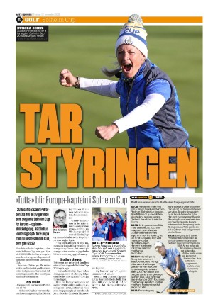 verdensgang_sporten-20211130_000_00_00_006.pdf
