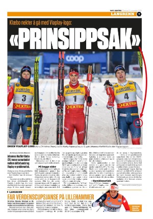 verdensgang_sporten-20211130_000_00_00_007.pdf