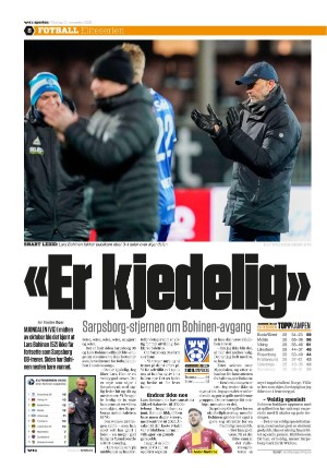 verdensgang_sporten-20211130_000_00_00_008.pdf