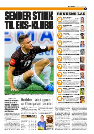 verdensgang_sporten-20211130_000_00_00_009.pdf