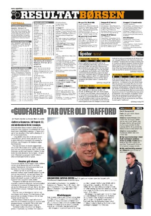 verdensgang_sporten-20211130_000_00_00_010.pdf