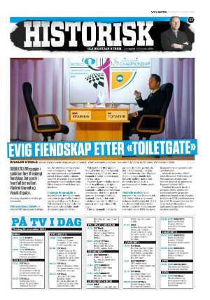 verdensgang_sporten-20211130_000_00_00_011.pdf