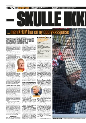 verdensgang_sporten-20211201_000_00_00_002.pdf