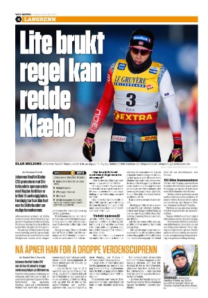 verdensgang_sporten-20211201_000_00_00_004.pdf