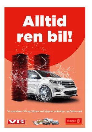 verdensgang_sporten-20211201_000_00_00_005.pdf
