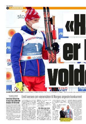 verdensgang_sporten-20211201_000_00_00_006.pdf