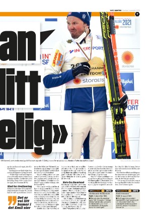 verdensgang_sporten-20211201_000_00_00_007.pdf