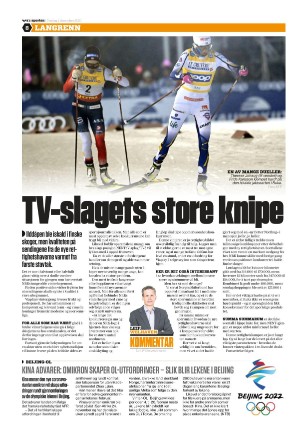 verdensgang_sporten-20211201_000_00_00_008.pdf