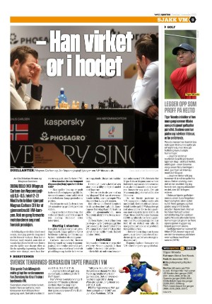 verdensgang_sporten-20211201_000_00_00_009.pdf