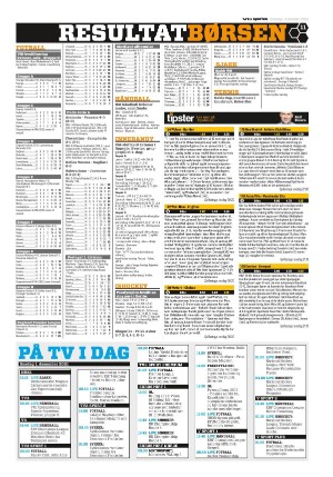 verdensgang_sporten-20211201_000_00_00_011.pdf
