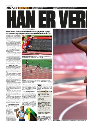 verdensgang_sporten-20211202_000_00_00_002.pdf