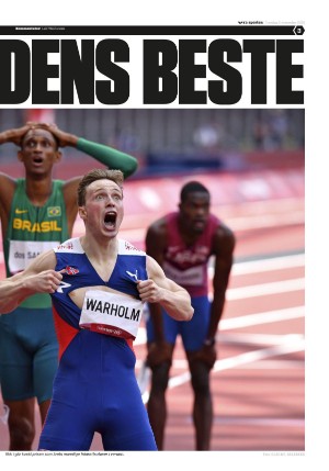 verdensgang_sporten-20211202_000_00_00_003.pdf