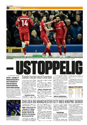 verdensgang_sporten-20211202_000_00_00_004.pdf