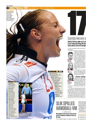 verdensgang_sporten-20211202_000_00_00_006.pdf