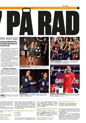 verdensgang_sporten-20211202_000_00_00_007.pdf