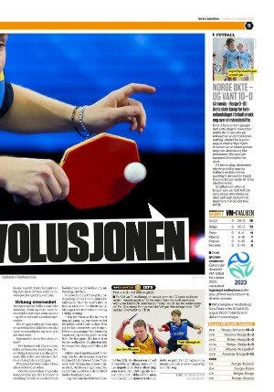 verdensgang_sporten-20211202_000_00_00_009.pdf