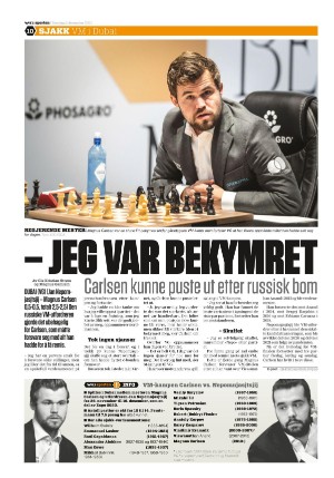 verdensgang_sporten-20211202_000_00_00_010.pdf