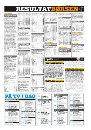 verdensgang_sporten-20211202_000_00_00_011.pdf