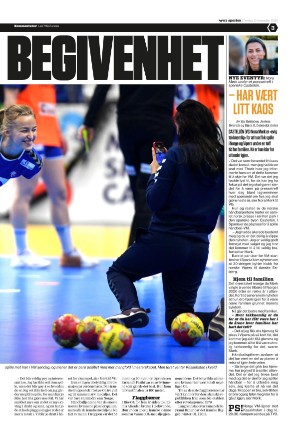 verdensgang_sporten-20211203_000_00_00_003.pdf