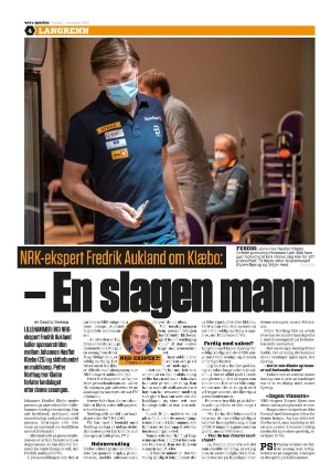 verdensgang_sporten-20211203_000_00_00_004.pdf