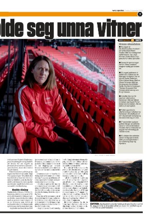 verdensgang_sporten-20211203_000_00_00_007.pdf