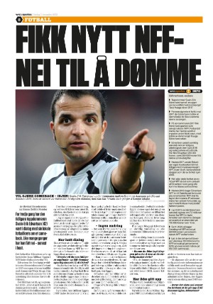 verdensgang_sporten-20211203_000_00_00_008.pdf