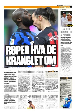 verdensgang_sporten-20211203_000_00_00_009.pdf