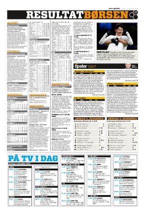 verdensgang_sporten-20211203_000_00_00_011.pdf
