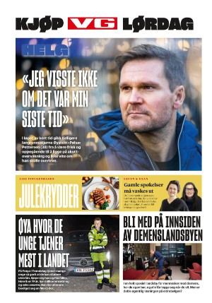 verdensgang_sporten-20211203_000_00_00_012.pdf