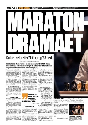 verdensgang_sporten-20211204_000_00_00_002.pdf