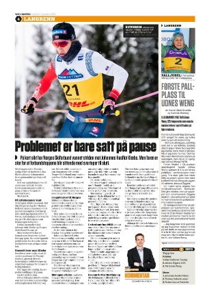 verdensgang_sporten-20211204_000_00_00_004.pdf